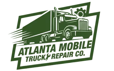 Atlanta Mobile Truck Repair Co.